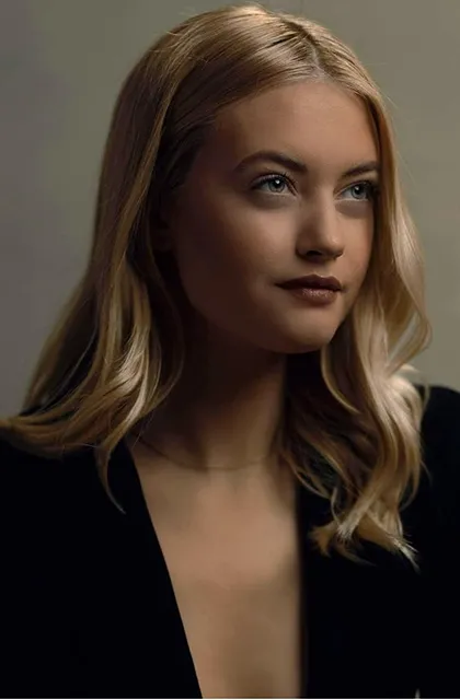 Jennifer Keegan - MEPA College
