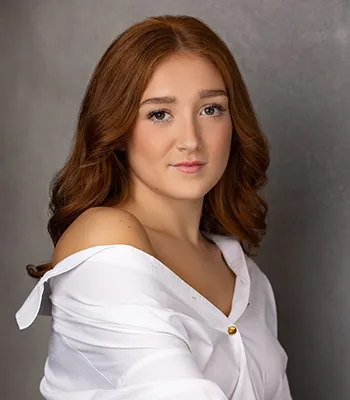Stephanie Smyth - MEPA College