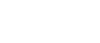 CDMT logo - MEPA College