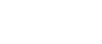 CDMT Accredited School logo - MEPA College